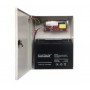Блок бесперебойного питания Faraday UPS Smart ASCH 85Wt MBB