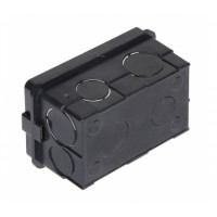 Бокс Hikvision DS-KAB118