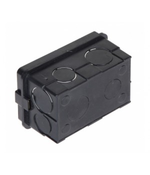 Бокс Hikvision DS-KAB118