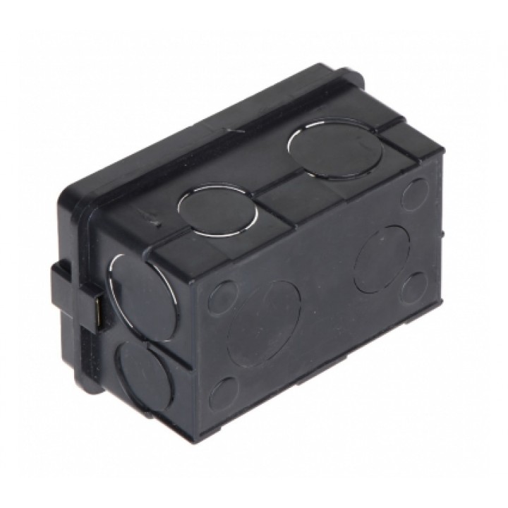 Бокс Hikvision DS-KAB118