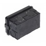 Бокс Hikvision DS-KAB118