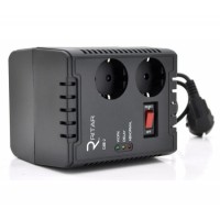Стабилизатор Ritar CUBE-2 500VA