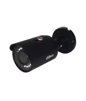 Видеокамера Dahua DH-IPC-HFW1230SP-BE (2.8mm)