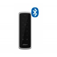 Считыватель Dahua DH-ASR2201D