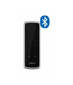 Считыватель Dahua DH-ASR2201D