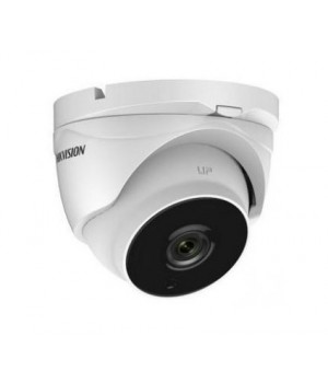 Видеокамера Hikvision DS-2CE56H1T-IT3Z