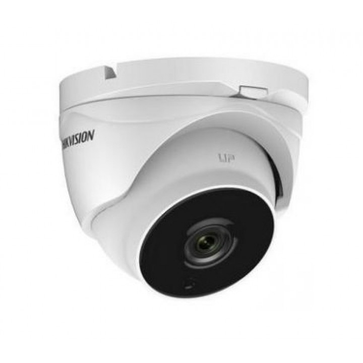 Видеокамера Hikvision DS-2CE56H1T-IT3Z