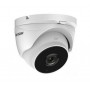 Видеокамера Hikvision DS-2CE56H1T-IT3Z