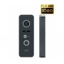 Видеопанель NeoLight Prime FHD Black