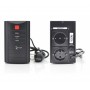 ИБП Ritar RTM1200 (720W) Proxima-L