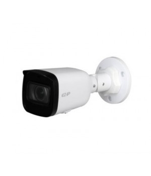 Видеокамера Dahua DH-IPC-B2B40P-ZS