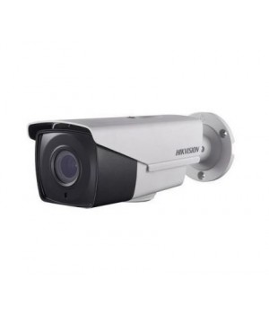Видеокамера Hikvision DS-2CE16H1T-AIT3Z