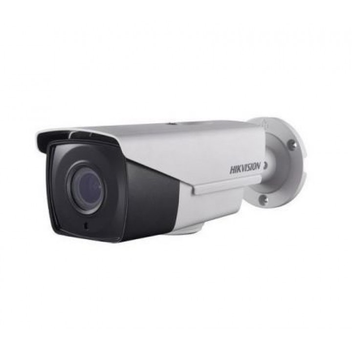 Видеокамера Hikvision DS-2CE16H1T-AIT3Z