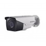 Видеокамера Hikvision DS-2CE16H1T-AIT3Z