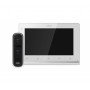 Комплект Arny AVD-7152 white/black