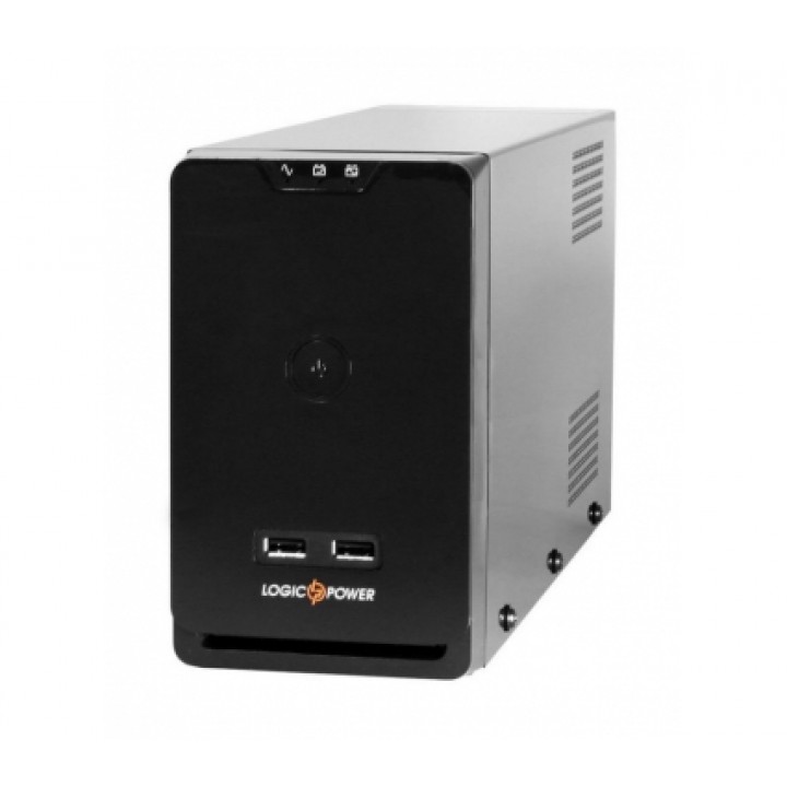 ИБП LogicPower LP U650VA