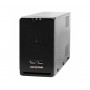 ИБП LogicPower LP U650VA