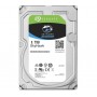 Жёсткий диск Seagate 1Tb ST1000VX005