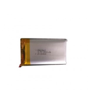 Акумулятор Xingke XK-953562