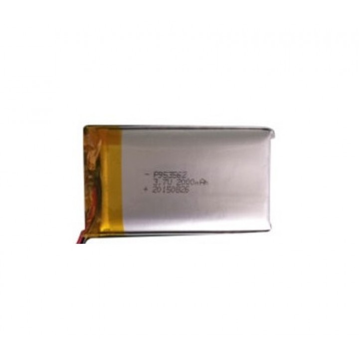Акумулятор Xingke XK-953562