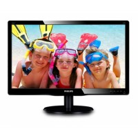 Монитор 21.5" Philips 223V5
