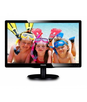 Монитор 21.5" Philips 223V5