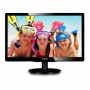 Монитор 21.5" Philips 223V5