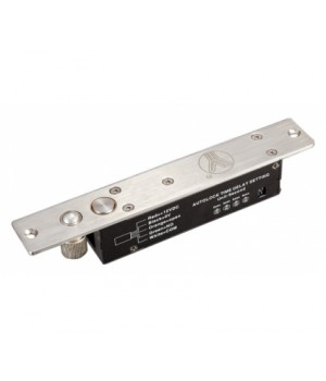 Ригельный замок Yli Electronic YB-800A