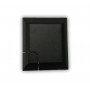 Кронштейн Ajax MotionProtect black