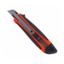 Инструмент нож