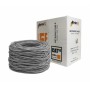 Кабель Trinix UTP CAT5e CCA