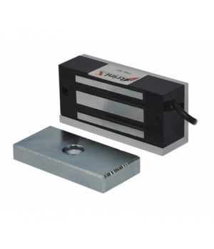 Замок электромагнитный Trinix TML-60