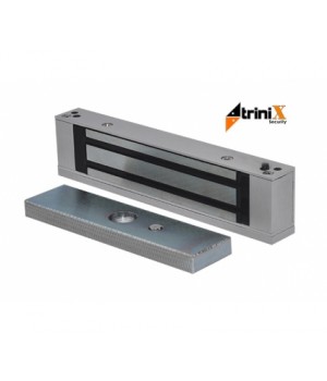 Замок электромагнитный Trinix TML-200