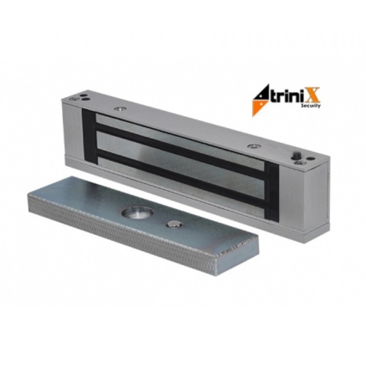 Замок электромагнитный Trinix TML-200