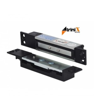 Замок электромагнитный Trinix TML-1200