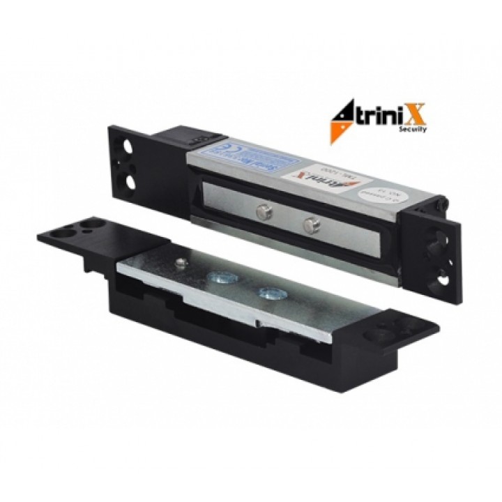 Замок электромагнитный Trinix TML-1200