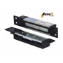 Замок электромагнитный Trinix TML-1200