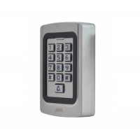 Кодовая клавиатура Trinix TRK-600W
