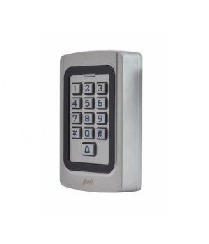 Кодовая клавиатура Trinix TRK-600W