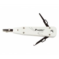 Інструмент для розшивання кабелю Pro'sKit CP-3141