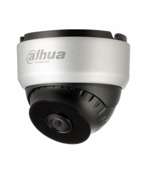 Видеокамера Dahua DH-IPC-MDW4330P-M12