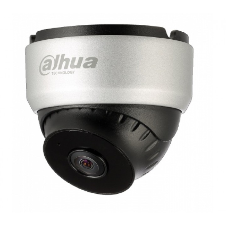 Видеокамера Dahua DH-IPC-MDW4330P-M12