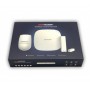 Комплект беспроводной сигнализации Hikvision DS-PWA32-NGT