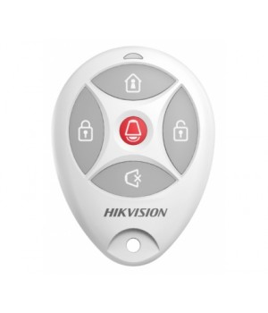 Брелок Hikvision DS-PKFE-5