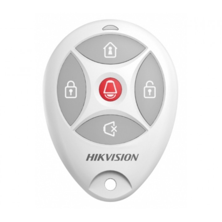 Брелок Hikvision DS-PKFE-5