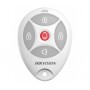 Брелок Hikvision DS-PKFE-5