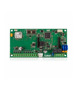 Satel GSM-X