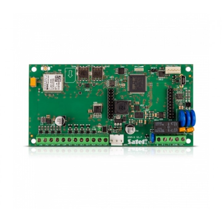 Satel GSM-X
