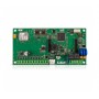 Satel GSM-X