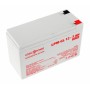 Аккумуляторная батарея LogicPower LPM-GL 12 - 7 AH